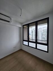 Irwell Hill Residences (D9), Apartment #557956341